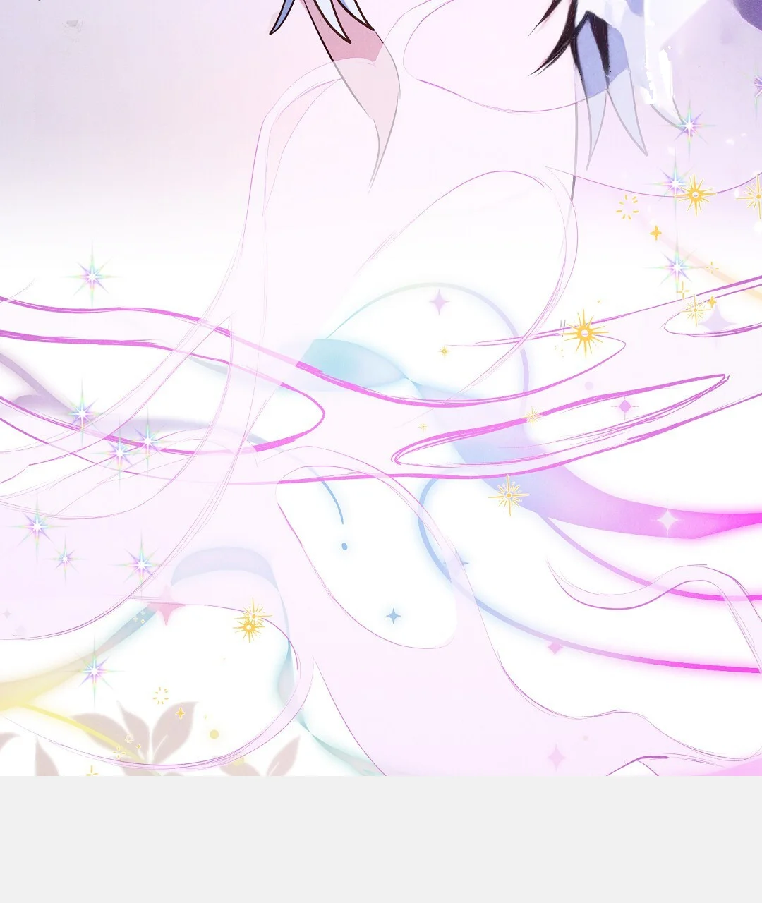 Reeling In The Male Lead Chapter 44 - Page 32