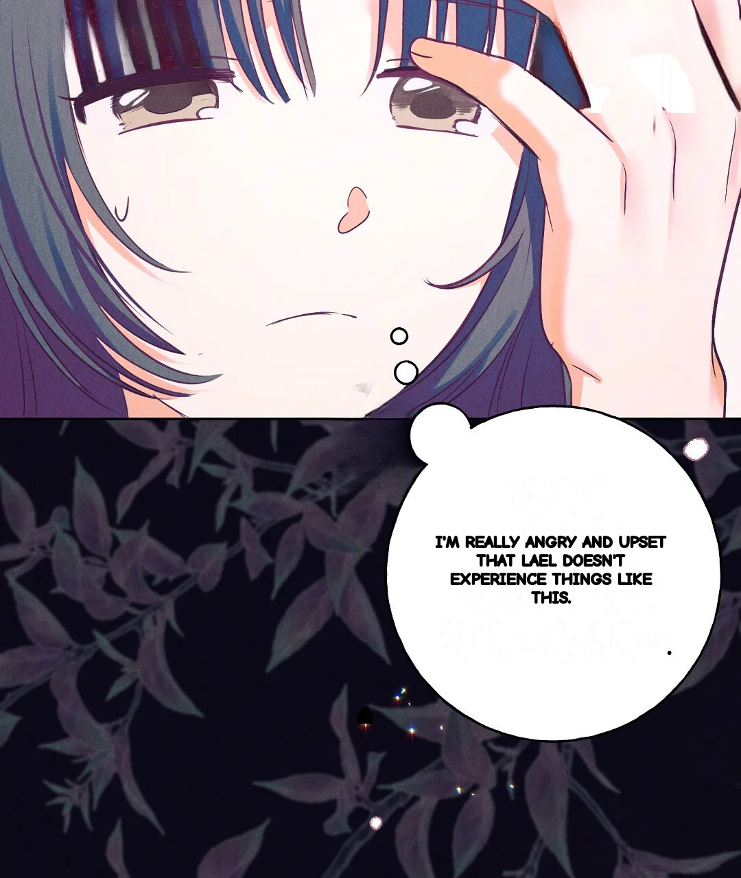 Reeling In The Male Lead Chapter 44 - Page 41