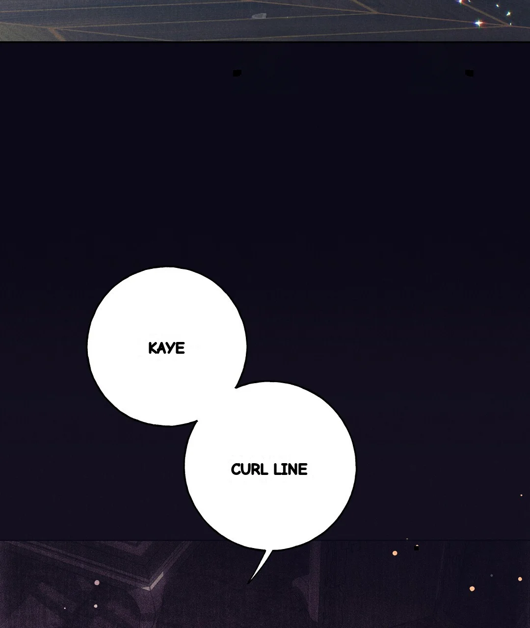 Reeling In The Male Lead Chapter 44 - Page 44