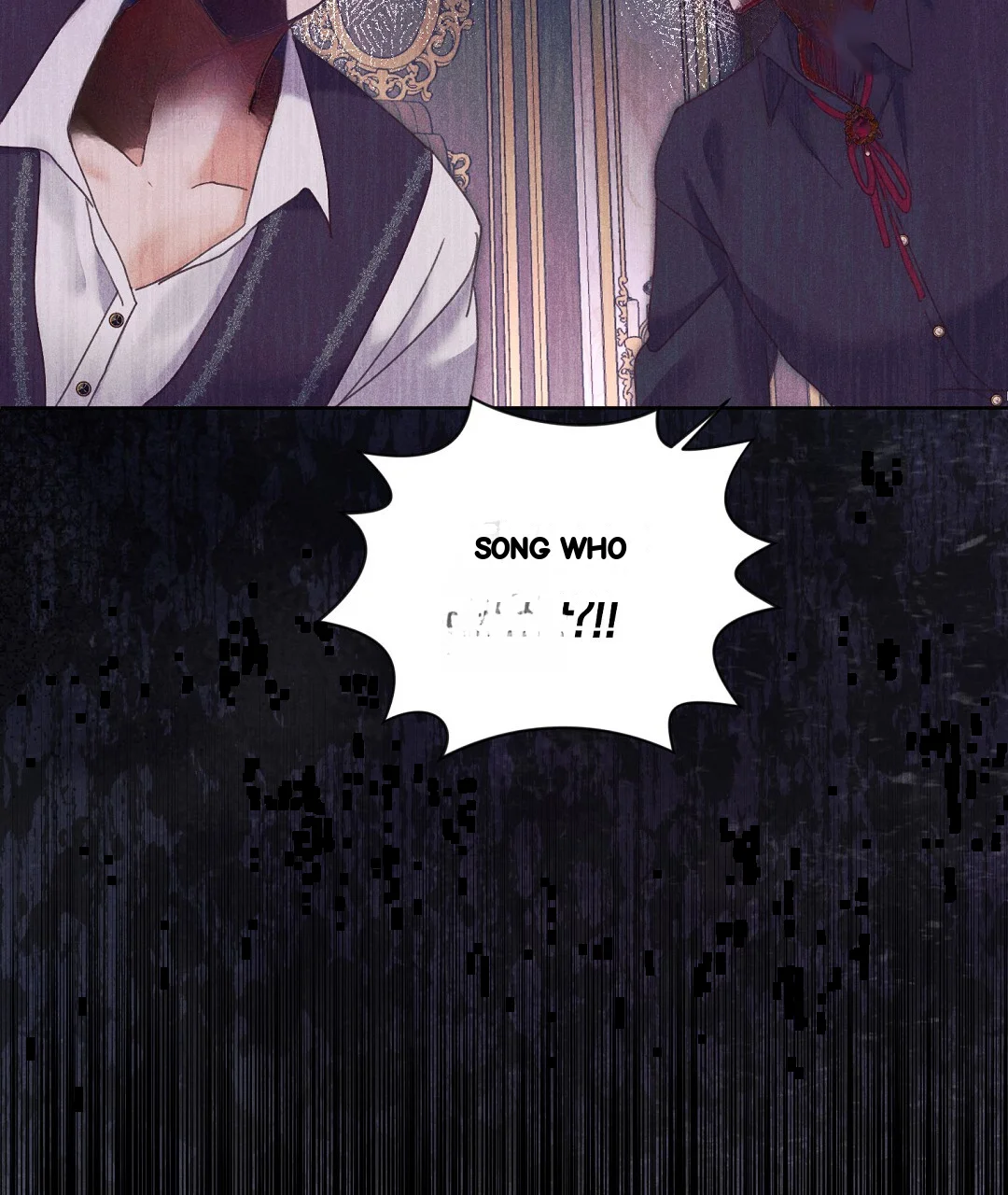 Reeling In The Male Lead Chapter 44 - Page 47