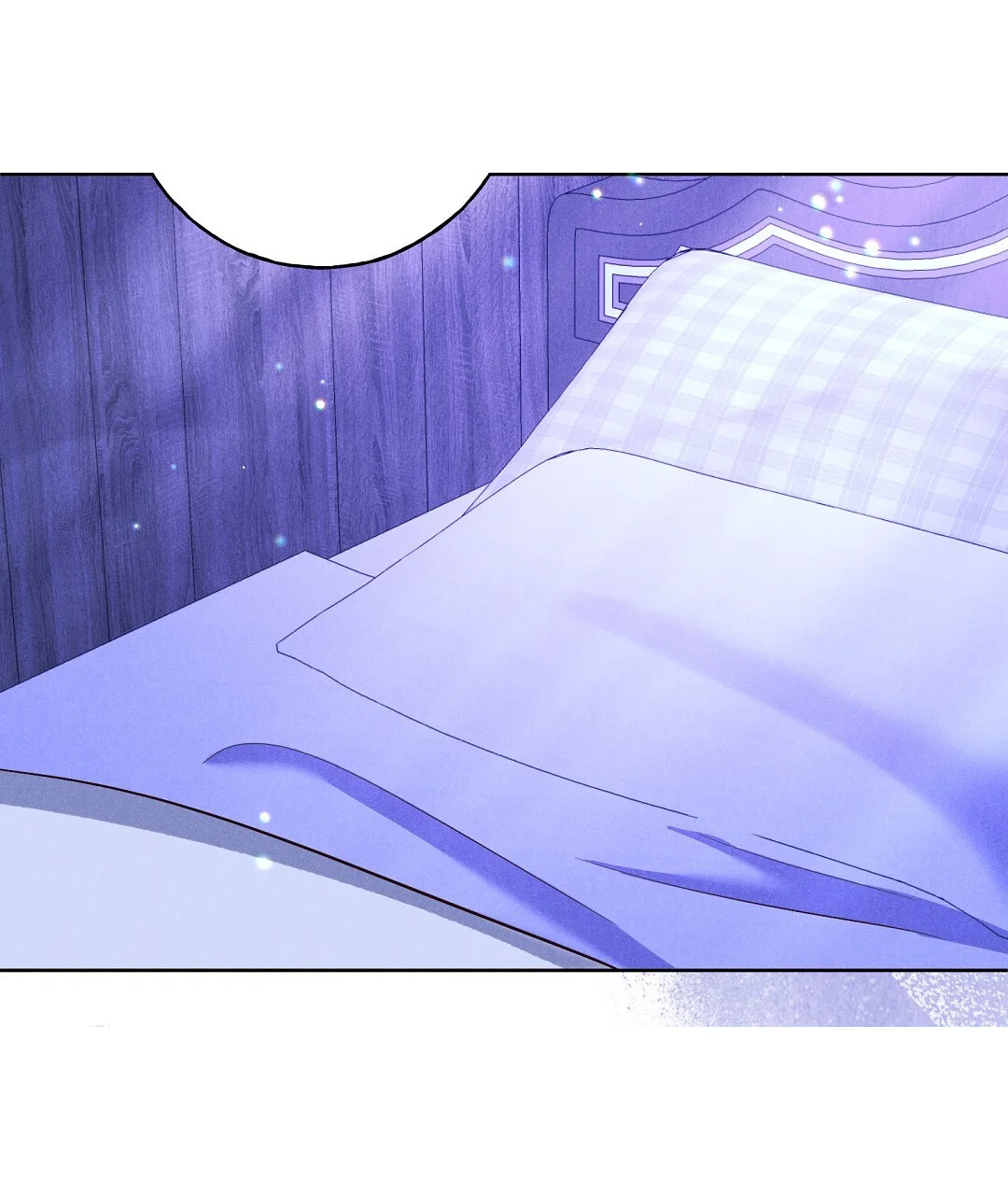 Reeling In The Male Lead Chapter 44 - Page 56