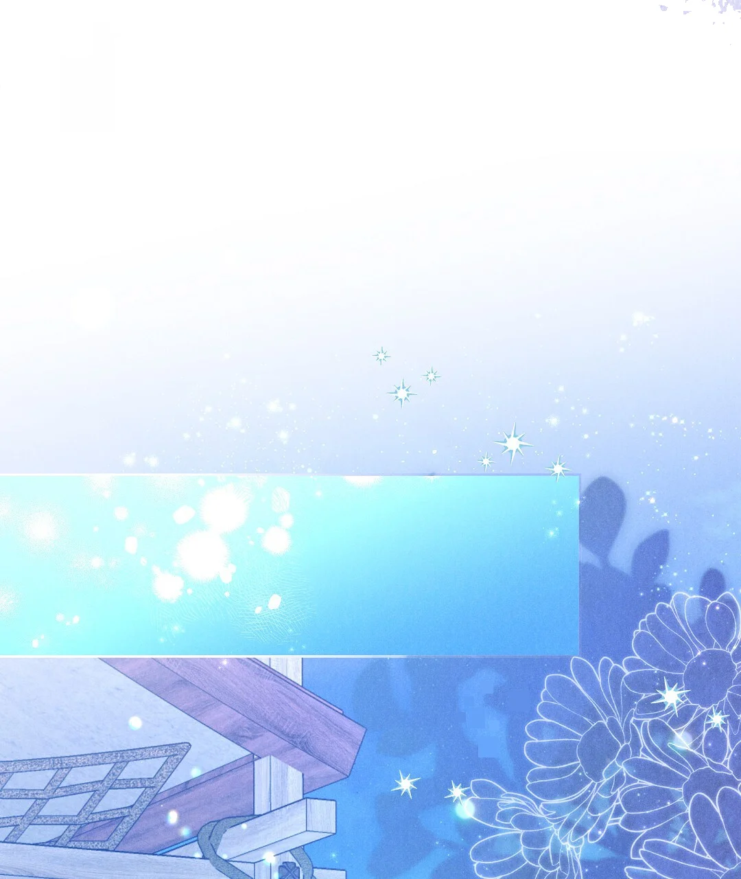 Reeling In The Male Lead Chapter 44 - Page 57