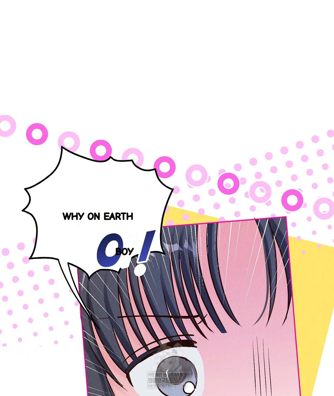 Reeling In The Male Lead Chapter 44 - Page 6