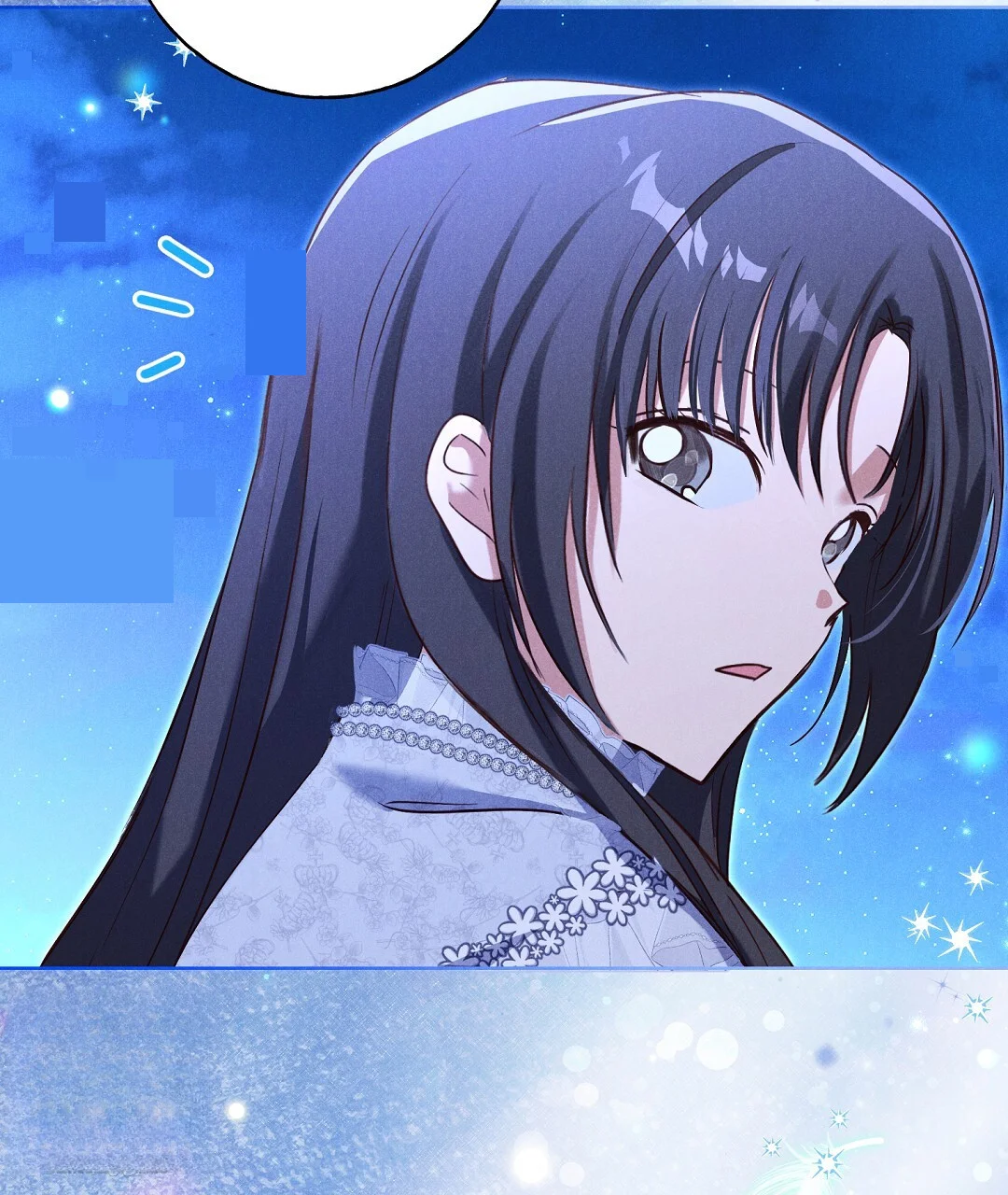 Reeling In The Male Lead Chapter 44 - Page 60