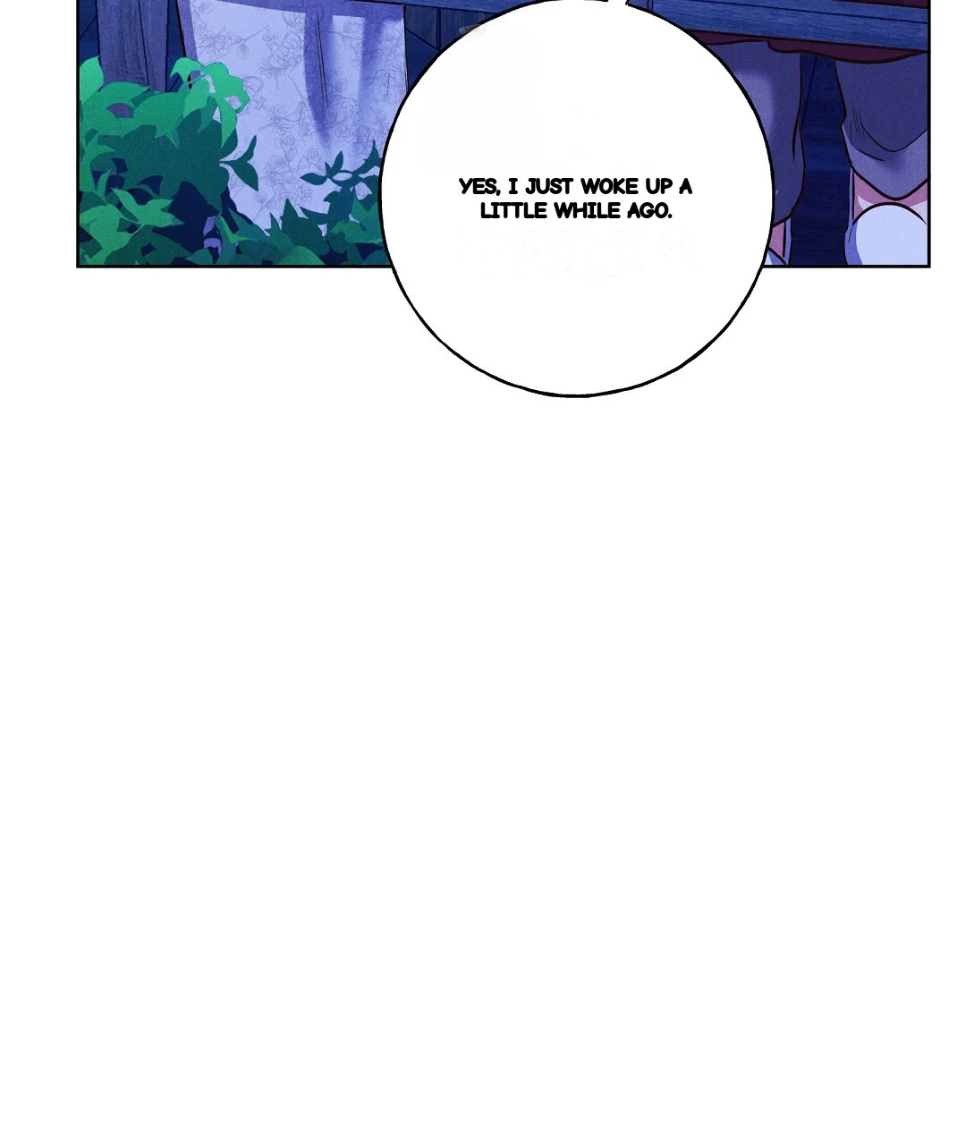 Reeling In The Male Lead Chapter 44 - Page 63