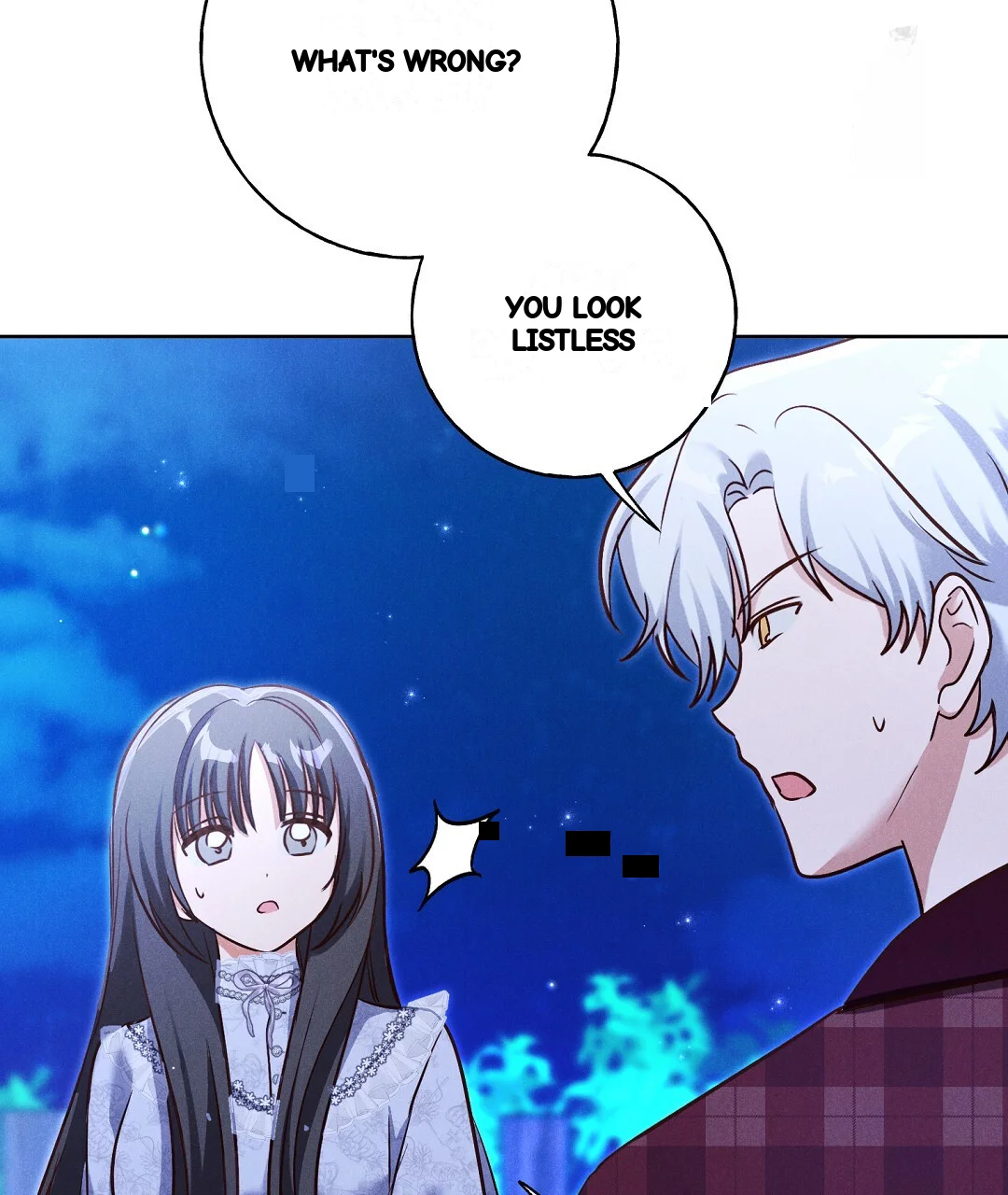 Reeling In The Male Lead Chapter 44 - Page 64