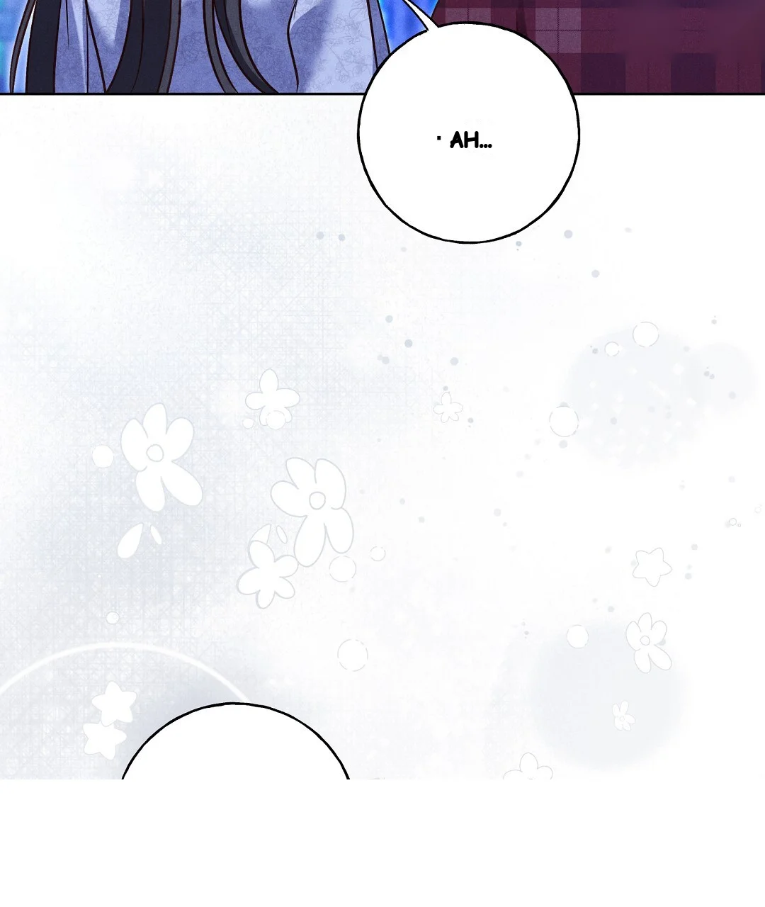 Reeling In The Male Lead Chapter 44 - Page 65
