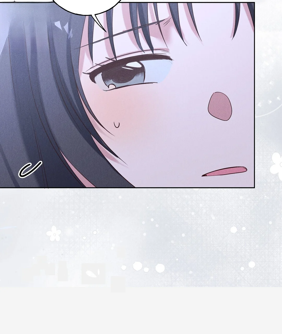 Reeling In The Male Lead Chapter 44 - Page 66