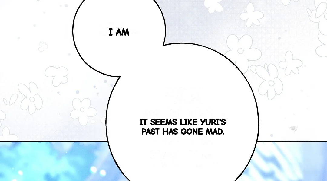 Reeling In The Male Lead Chapter 44 - Page 67