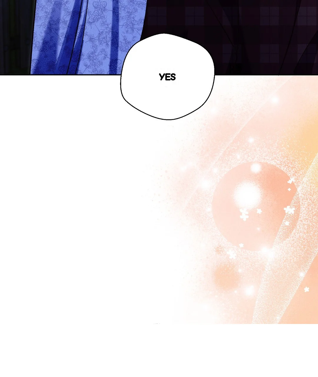 Reeling In The Male Lead Chapter 44 - Page 69