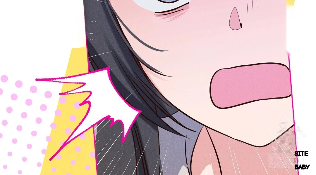 Reeling In The Male Lead Chapter 44 - Page 7