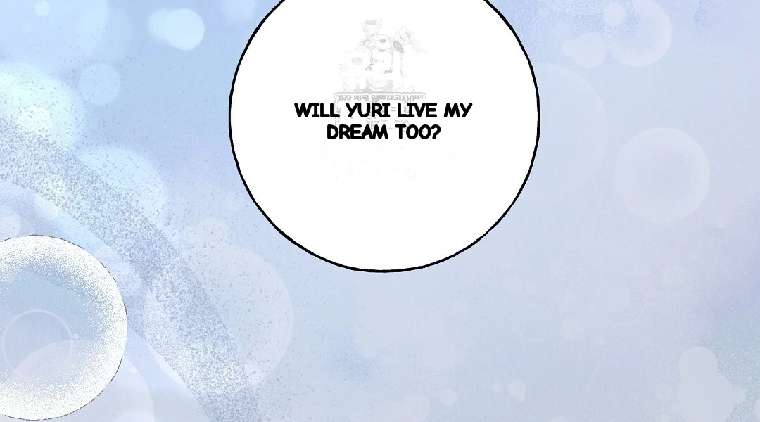Reeling In The Male Lead Chapter 44 - Page 73