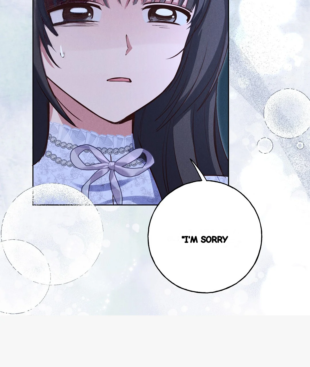 Reeling In The Male Lead Chapter 44 - Page 75