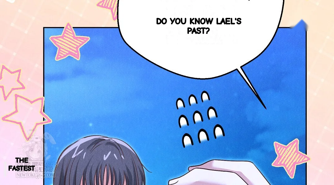 Reeling In The Male Lead Chapter 44 - Page 79