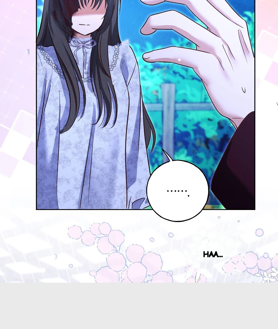 Reeling In The Male Lead Chapter 44 - Page 80