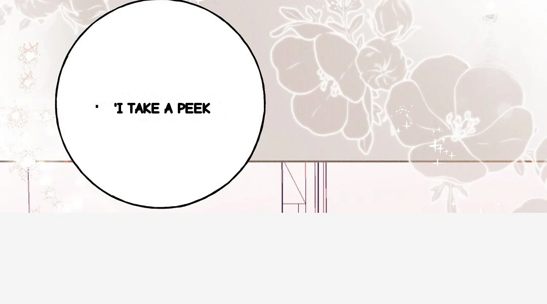 Reeling In The Male Lead Chapter 44 - Page 85