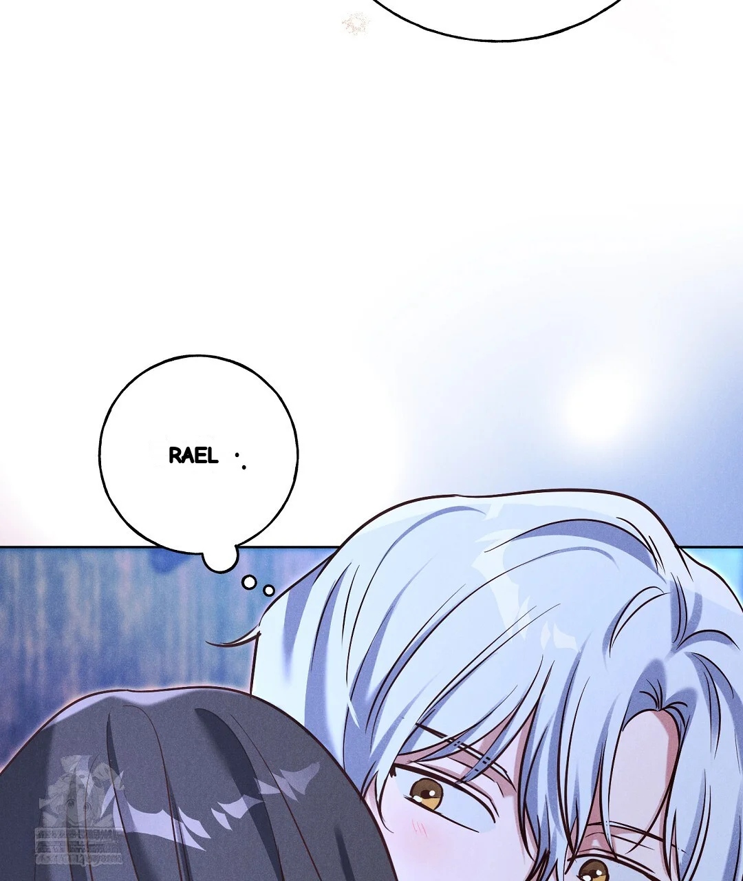 Reeling In The Male Lead Chapter 44 - Page 87