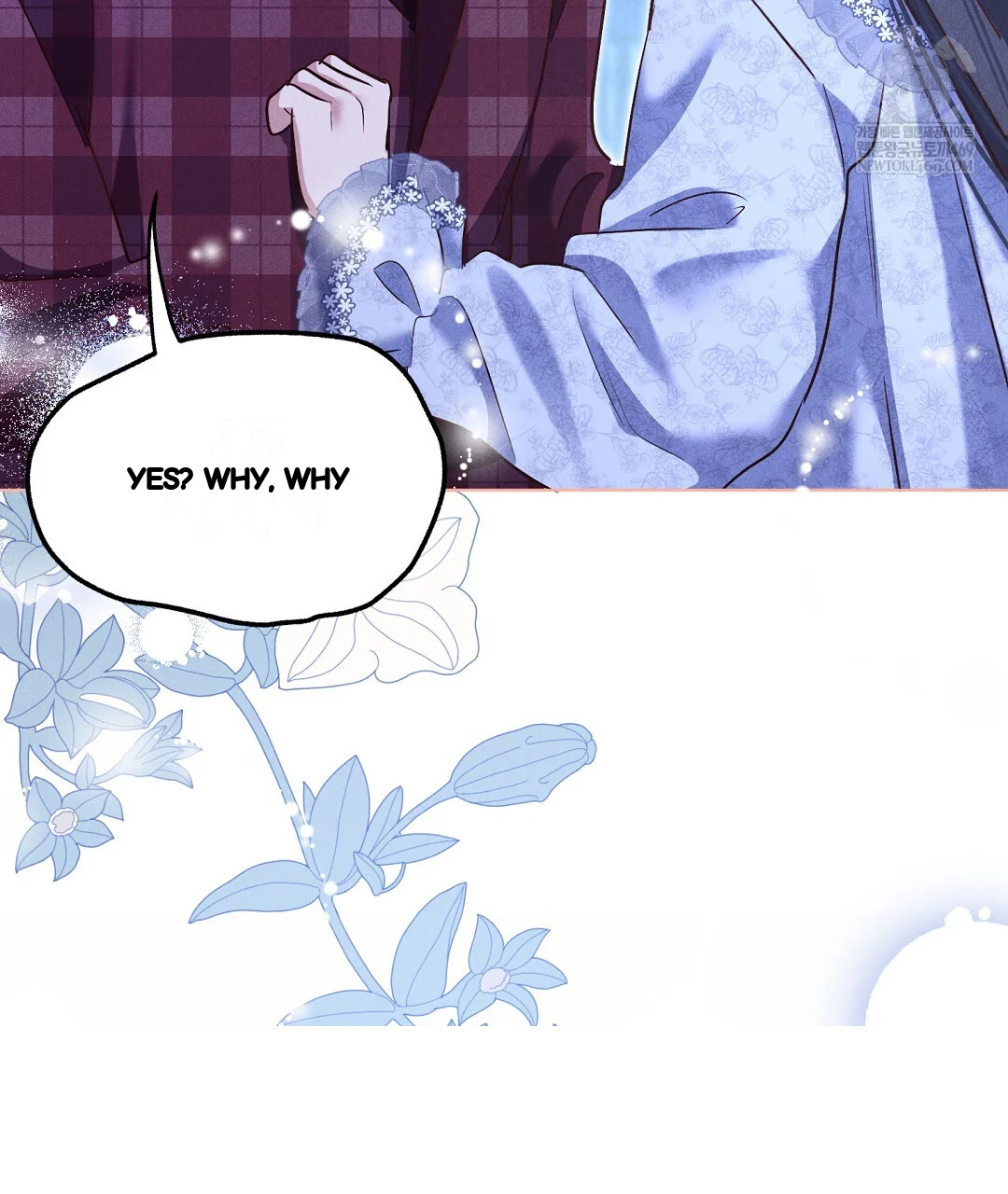 Reeling In The Male Lead Chapter 44 - Page 90