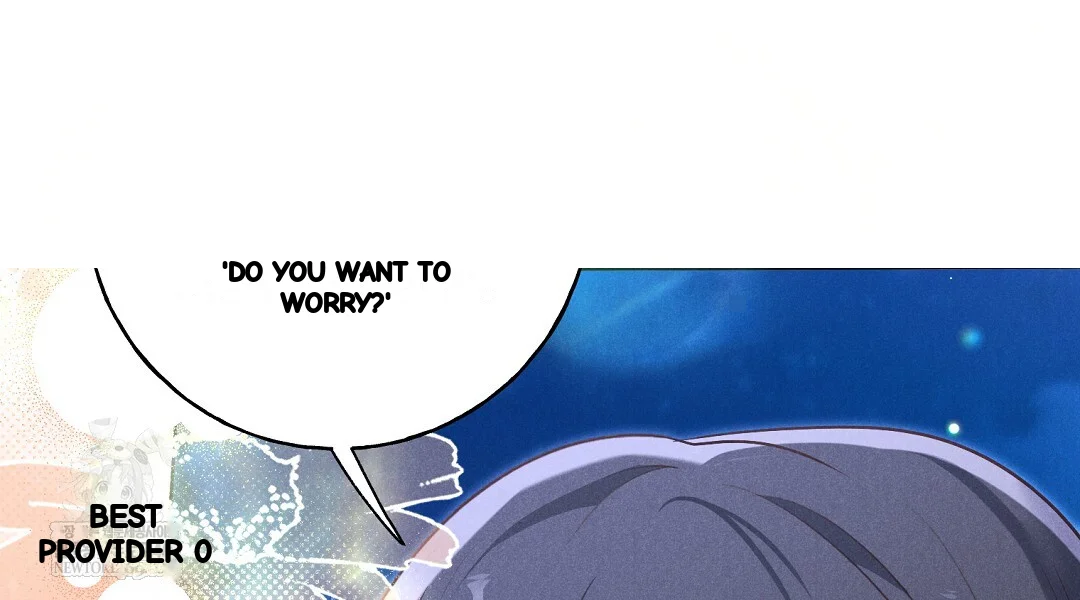 Reeling In The Male Lead Chapter 44 - Page 91