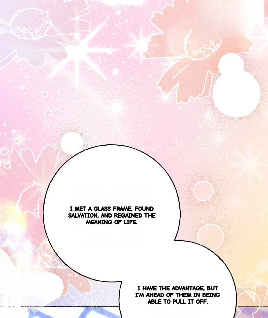 Reeling In The Male Lead Chapter 44 - Page 93