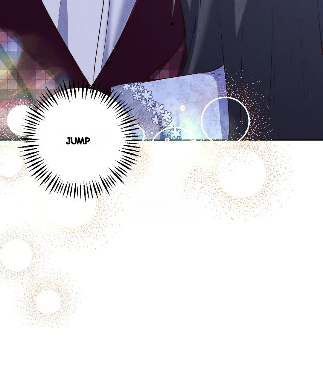 Reeling In The Male Lead Chapter 44 - Page 95