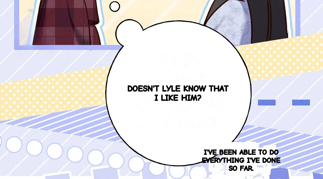 Reeling In The Male Lead Chapter 44 - Page 97