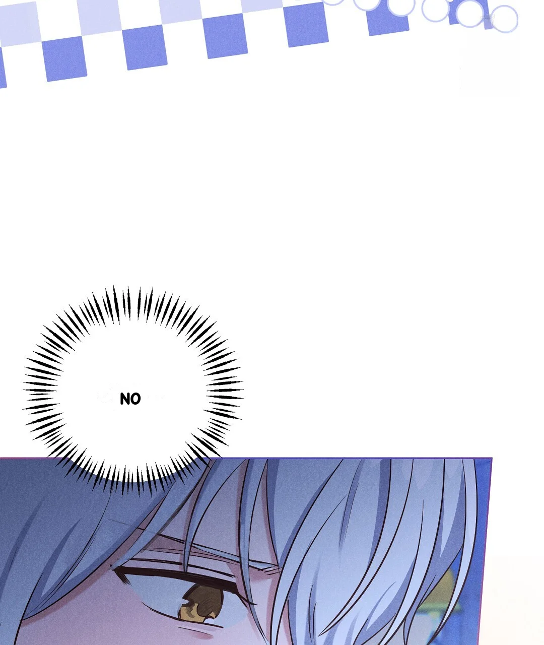 Reeling In The Male Lead Chapter 44 - Page 98