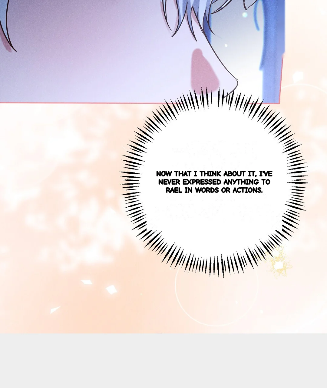 Reeling In The Male Lead Chapter 44 - Page 99