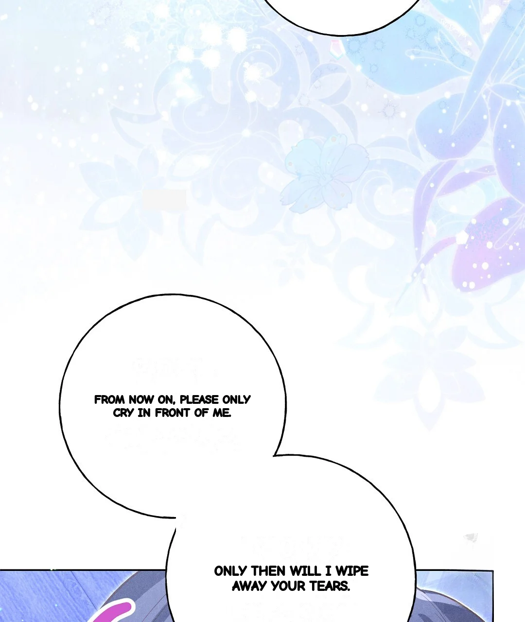 Reeling In The Male Lead Chapter 45 - Page 10