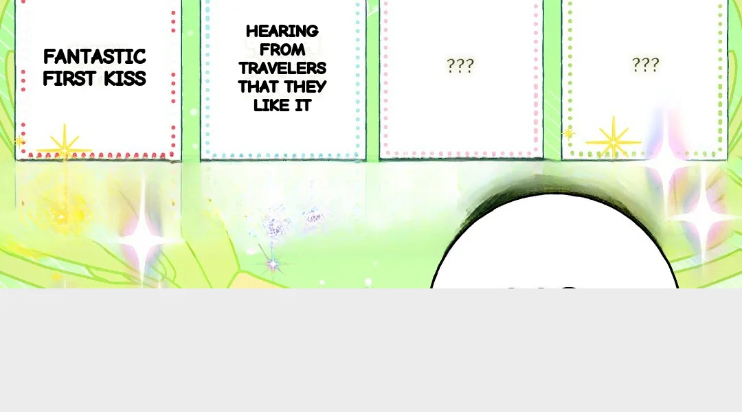 Reeling In The Male Lead Chapter 45 - Page 103