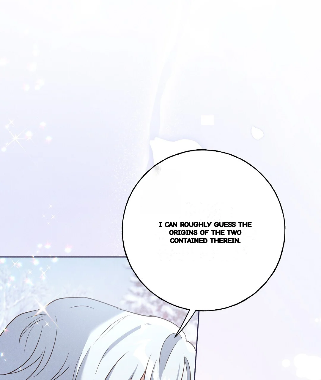 Reeling In The Male Lead Chapter 45 - Page 106