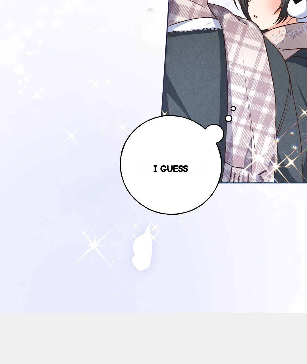 Reeling In The Male Lead Chapter 45 - Page 108