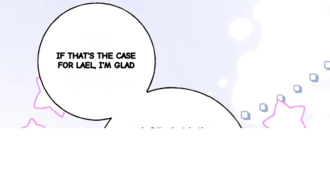 Reeling In The Male Lead Chapter 45 - Page 109