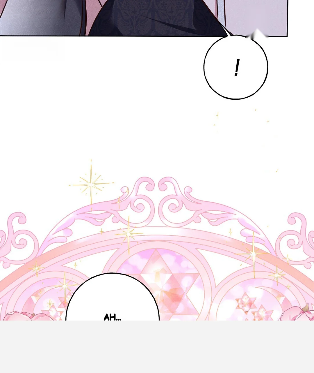 Reeling In The Male Lead Chapter 45 - Page 12