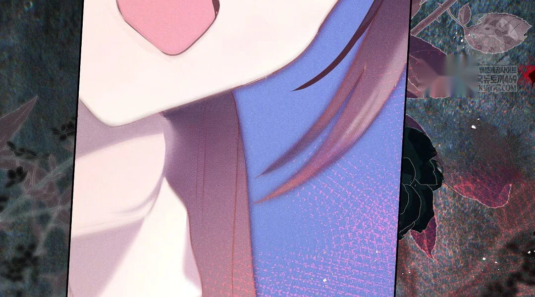 Reeling In The Male Lead Chapter 45 - Page 121