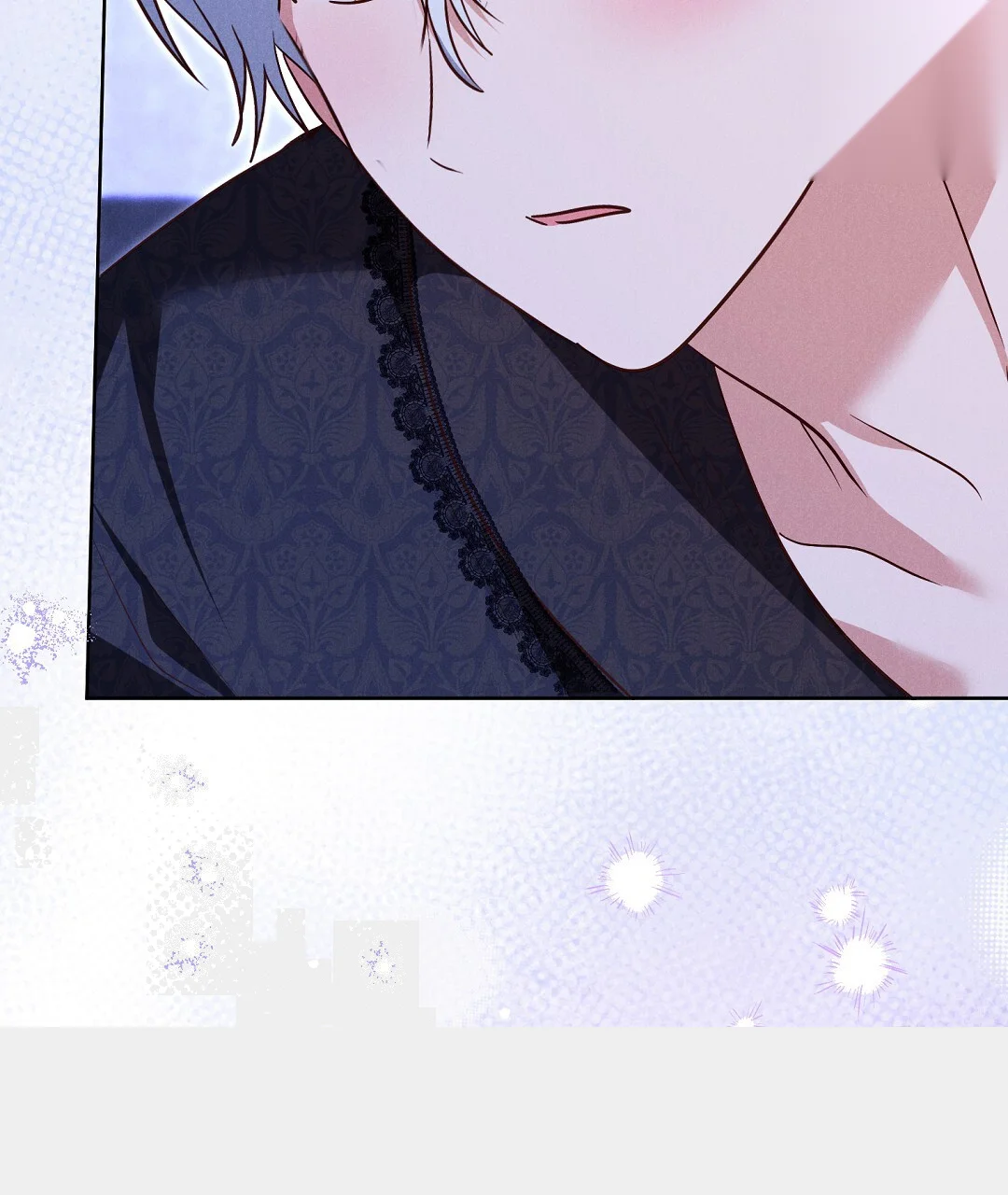 Reeling In The Male Lead Chapter 45 - Page 17