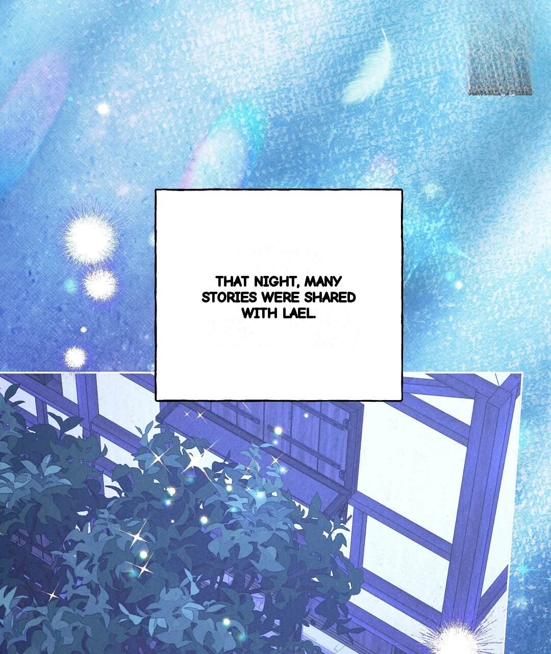 Reeling In The Male Lead Chapter 45 - Page 2
