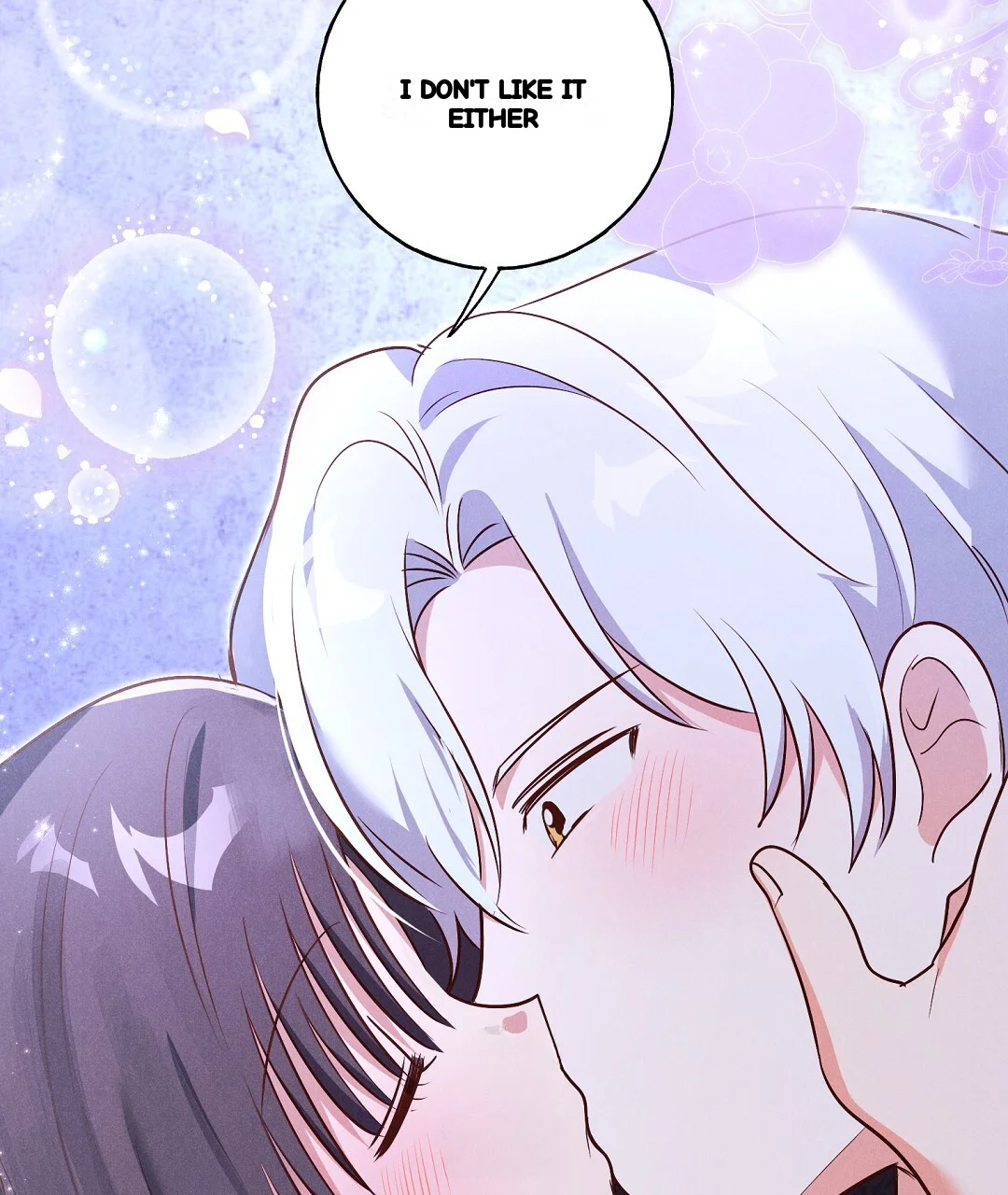 Reeling In The Male Lead Chapter 45 - Page 20