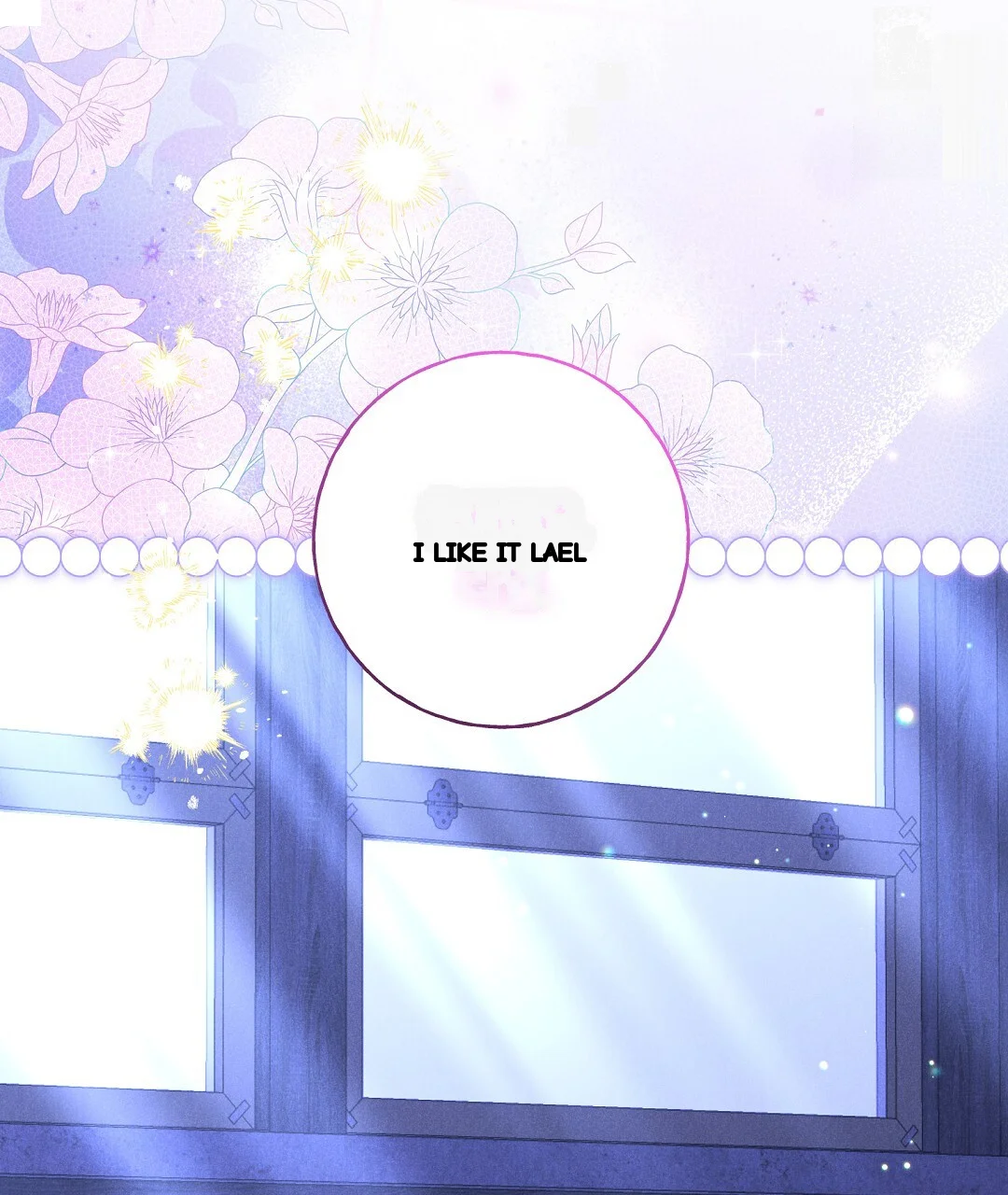 Reeling In The Male Lead Chapter 45 - Page 24
