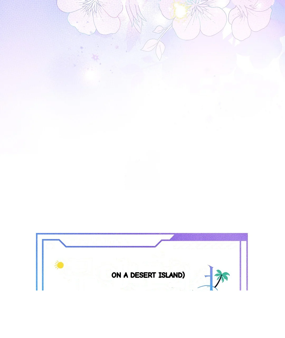 Reeling In The Male Lead Chapter 45 - Page 26
