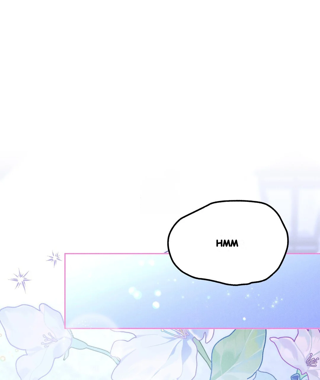 Reeling In The Male Lead Chapter 45 - Page 28