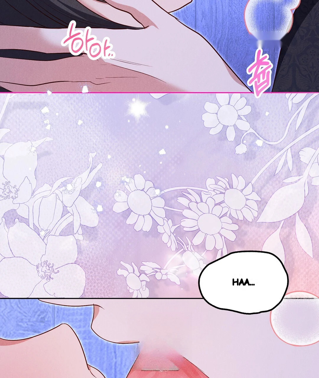 Reeling In The Male Lead Chapter 45 - Page 32