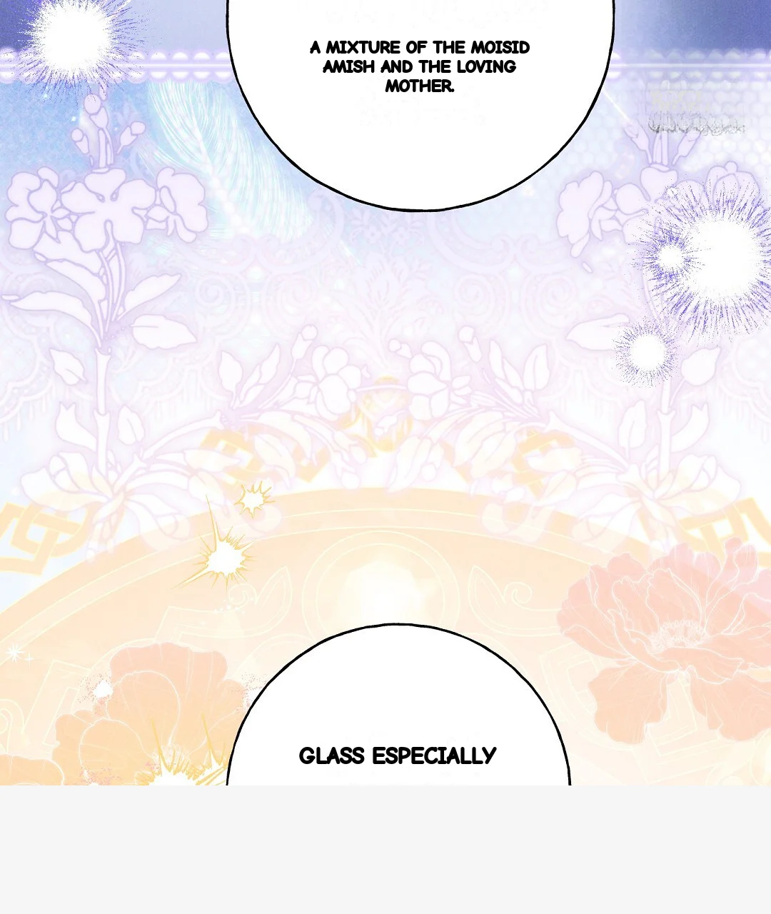 Reeling In The Male Lead Chapter 45 - Page 5