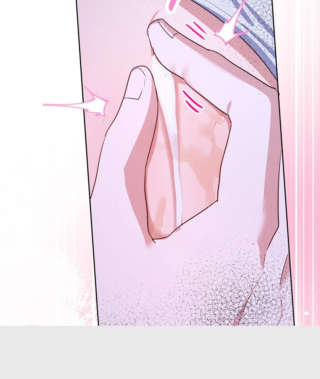 Reeling In The Male Lead Chapter 45 - Page 54