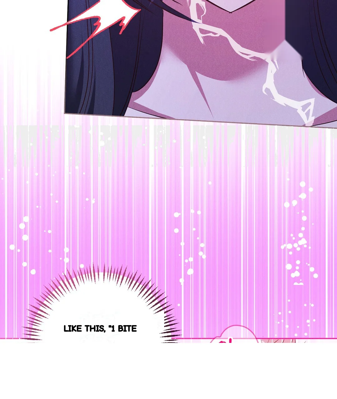 Reeling In The Male Lead Chapter 45 - Page 63