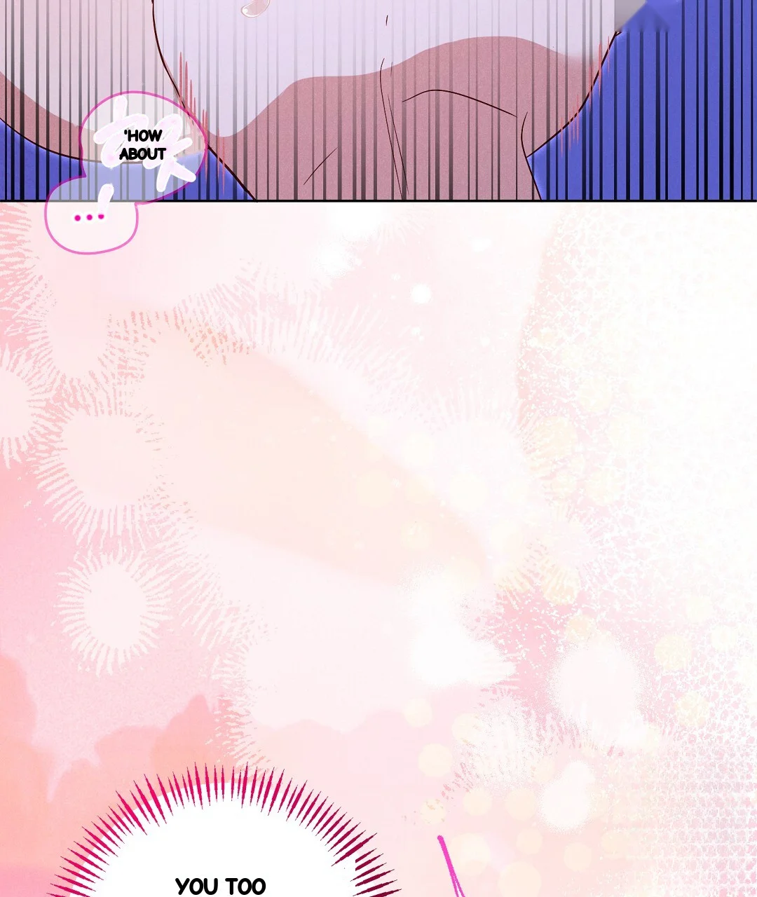 Reeling In The Male Lead Chapter 45 - Page 69