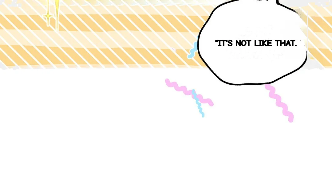 Reeling In The Male Lead Chapter 45 - Page 79
