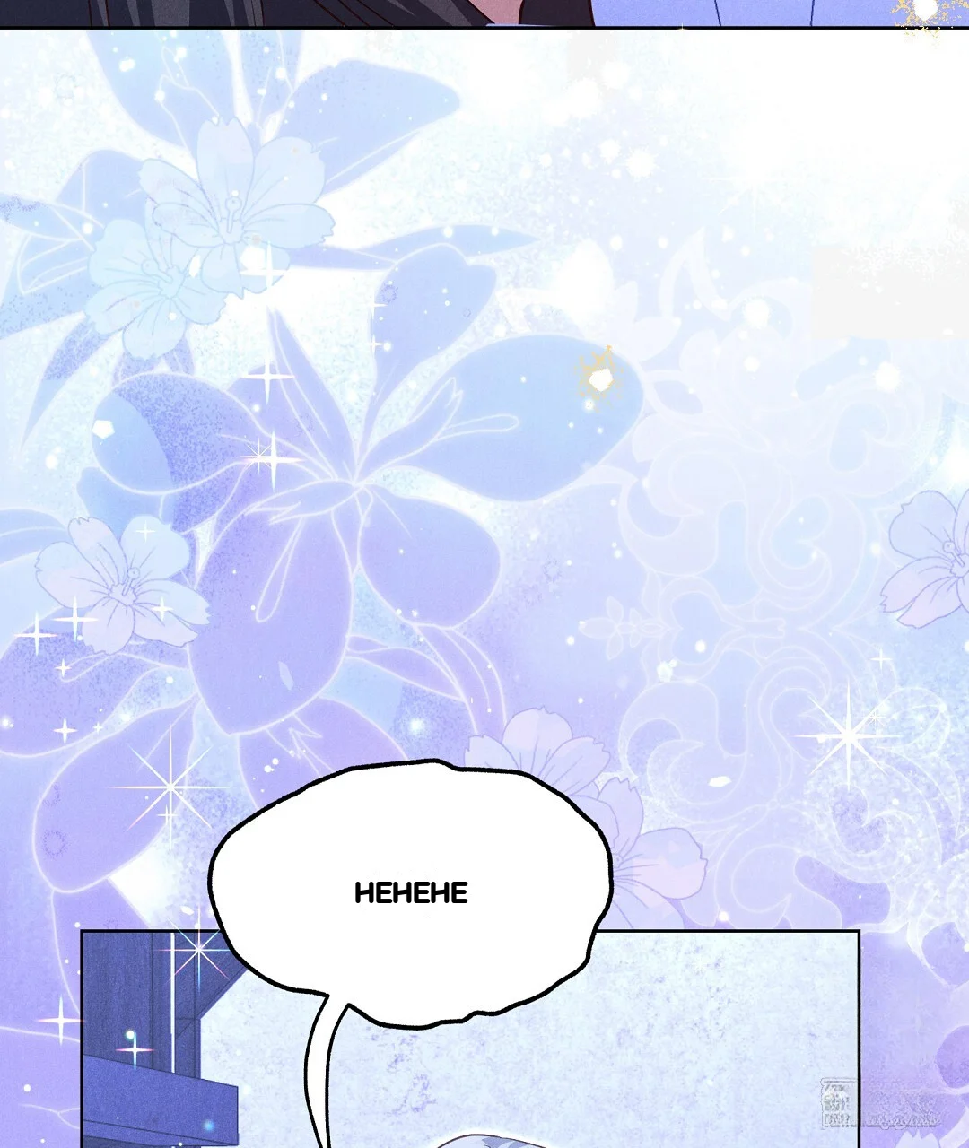 Reeling In The Male Lead Chapter 45 - Page 8