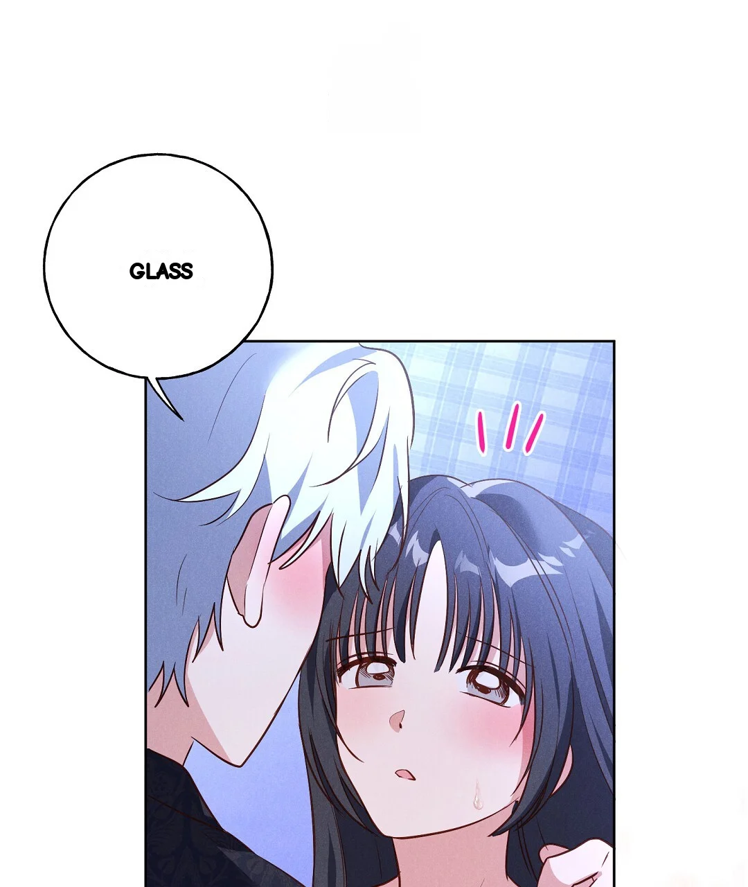 Reeling In The Male Lead Chapter 45 - Page 80