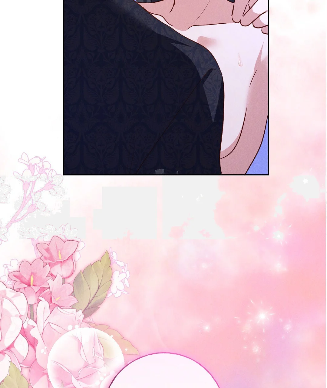 Reeling In The Male Lead Chapter 45 - Page 81